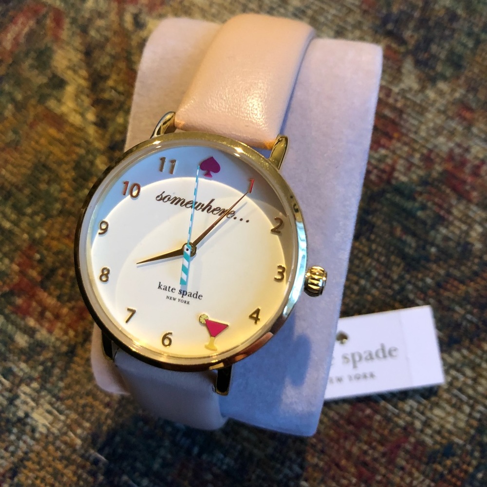 Kate spade Brend new watch...